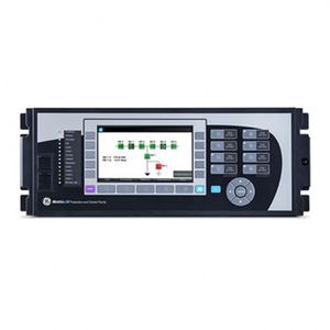 Support technique professionnel pour module PLC T60N00HUHF8LH6TM8NP6CU6CWXX, équipement électrique - Product Image 1