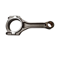 Pièces de rechange voiture 23510-3CHA1 23510-3CHA0 235103CHA1 235103CHA0 pour Hyundai Kia 3.3L bielle