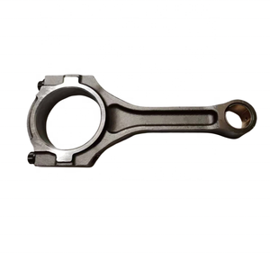 Pièces de rechange voiture 23510-3CHA1 23510-3CHA0 235103CHA1 235103CHA0 pour Hyundai <span class=keywords><strong>Kia</strong></span> 3.3L bielle - Product Image 1