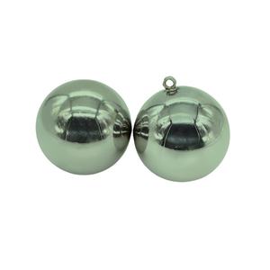 Standard Energy Drop Impact <span class=keywords><strong>Test</strong></span> Probe 500g 1000g 50mm Edelstahl kugel <span class=keywords><strong>IEC</strong></span> 61032 IEC62368 - Product Image 2