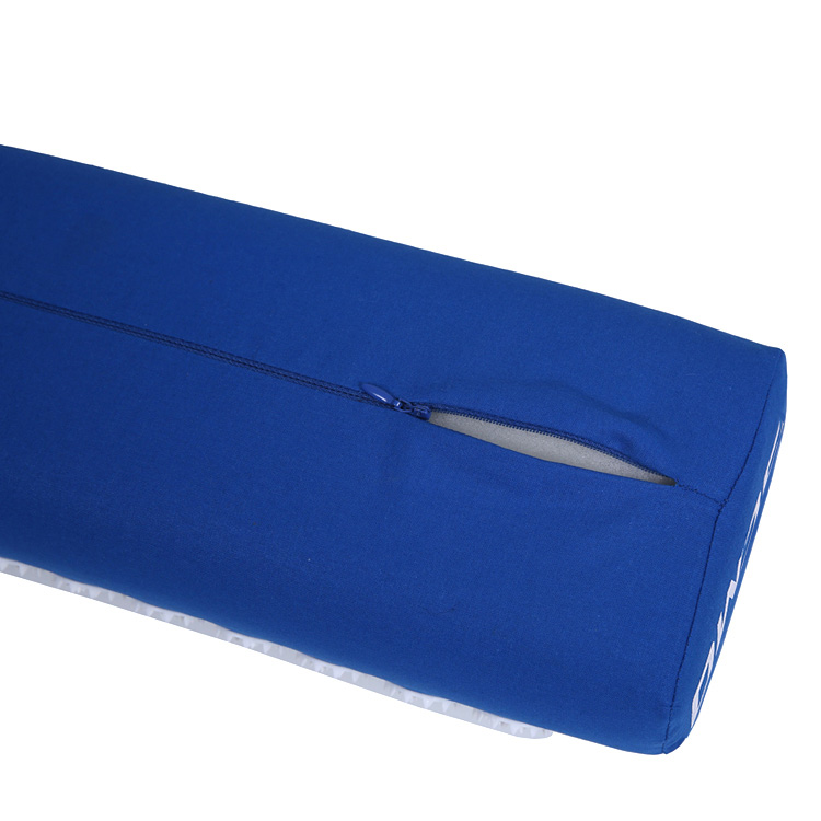 Рефлексологический коврик для облегчения боли в спине и шее