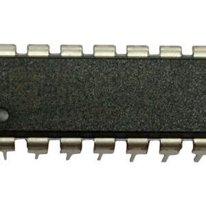 ASVFSVF14K203 ชิป IC ใหม่และของแท้ ไมโครชิป ชิ้นส่วนอิเล็กทรอนิกส์ ผู้จัดจำหน่ายบริการ BOM - Product Image 1
