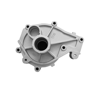 Oem Precision <strong>Forging</strong> Parts Service Brass Copper Aluminum Alloy Hot <strong>Forging</strong> Press Stainless Steel Metal Casting <strong>Forging</strong> Parts - Product Image 5