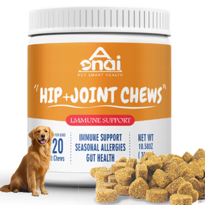 กลูโคซามีน คอนดรอยติน กัมมี่ ขมิ้น แอล-เอ็มเอ็ม บำรุงข้อ กระดูก และกล้ามเนื้อ คุณภาพสูง - Product Image 1