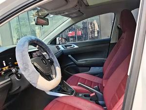 Voitures d'occasion Volkswagen Polo 2023 Facelift <span class=keywords><strong>2</strong></span> Plus Automatique Panoramique Leisure <span class=keywords><strong>1</strong></span>.5L 110 L4 Essence 5 portes 5 places Hatchback - Product Image 5