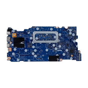 Placa Base Original para Dell Latitude 3420 3520, Cyborg L, 14 MB, 19882, W3PRH, - Product Image 1