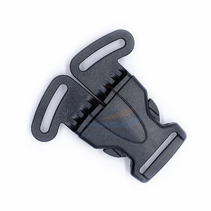 WL-<span class=keywords><strong>silla</strong></span> de bebé de liberación rápida <span class=keywords><strong>para</strong></span> niños, asiento de seguridad con hebilla de cinturón, 25mm y 3 puntos laterales - Product Image 4