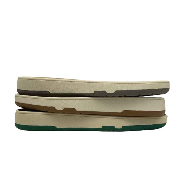 Оптовая продажа с завода, дизайнерская резиновая боксерская подошва