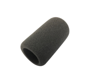 Livraison Gratuite – Mini-Parasols en Mousse pour Microphone 92*53*35mm – Éponges Anti-Vent pour Micro <span class=keywords><strong>SHURE</strong></span> <span class=keywords><strong>SM7B</strong></span> Schoeps 797 - Product Image 6