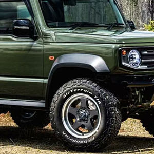 Jantes en alliage forgé RAYS 57FR-X 16 17 18 19 20 21 pouces 5x112 5x114.3 pour Audi Subaru Mercedes Volkswagen A3 A4 WRX BRZ Passat - Product Image 4