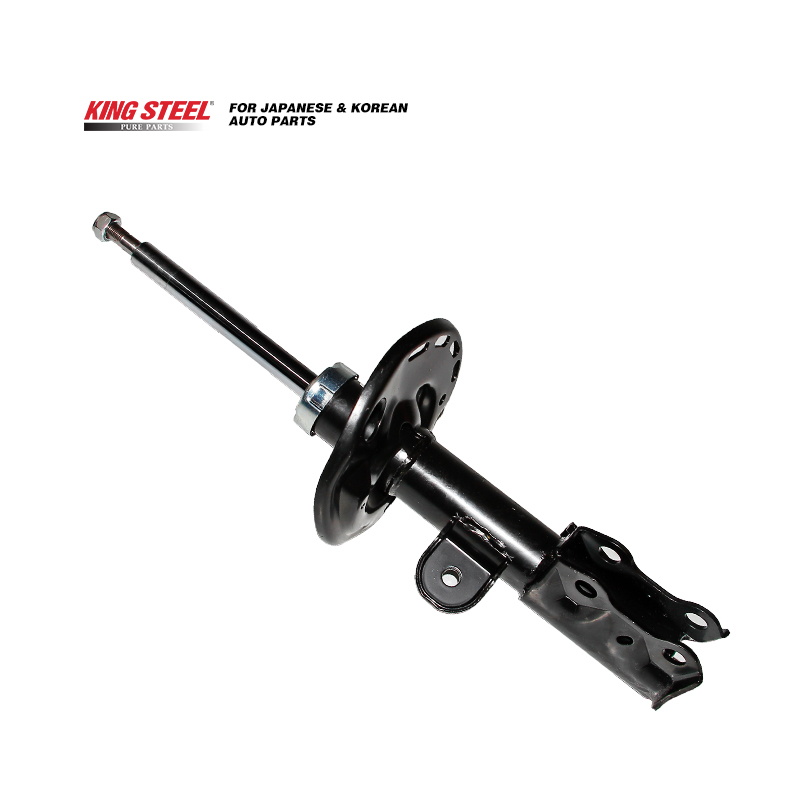 KINGSTEEL High Quality Auto Suspension Parts Front Right