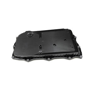 自動伝送オイルサンプパンフィルターキット24115A13115 BMW 1 <span class=keywords><strong>2</strong></span> 3 4 5 6 7シリーズX1 X3 X4 X5 X6 X7 Z4用 - Product Image 3