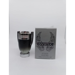 Profumo EDP di Alta Qualità per Uomo 100ml Fragranze a Lunga Durata - Product Image 2