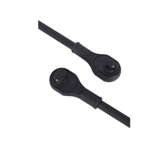 Clé à cliquet robuste de 3/4'' et 1'' à 24 dents, finition phosphatée noire, outil à main pour réparation automobile, directement de l'usine - Product Image 4