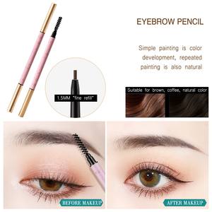 Kit de <span class=keywords><strong>Maquillage</strong></span> Complet Tout-en-un pour <span class=keywords><strong>Femme</strong></span>, Vente Directe Usine, Incluant l'Essentiel - Product Image 6