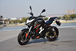 Sinski <span class=keywords><strong>2022</strong></span> – Huiles moteur personnalisées pour scooters à essence <span class=keywords><strong>50cc</strong></span>, 125cc, 150cc avec éclairage LED - Product Image 3