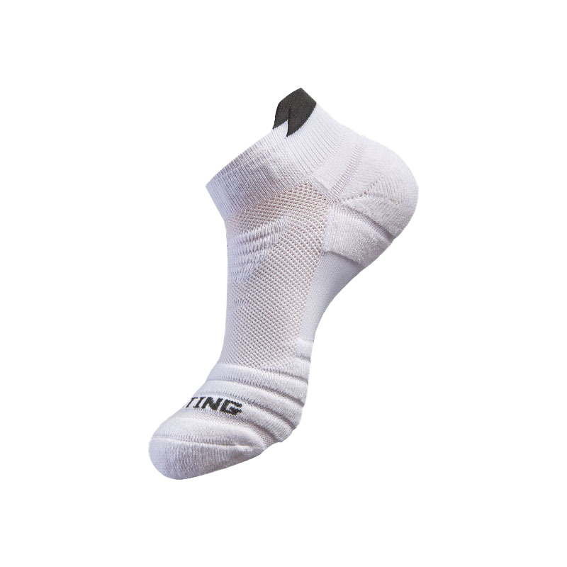 Elite Customized Bottom Youth Men s