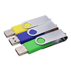 USB Flash Drive, stik memori USB murah 1GB 2GB 4GB 8GB 16GB 32GB 64GB <span class=keywords><strong>Promo</strong></span> USB stik hadiah - Product Image 2
