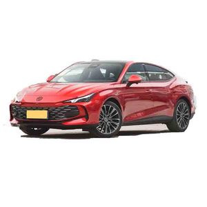 <span class=keywords><strong>MG</strong></span> 7 2023 2.0T berlina per <span class=keywords><strong>auto</strong></span> a benzina <span class=keywords><strong>mg</strong></span> 7 <span class=keywords><strong>auto</strong></span> made in China nuovo veicolo motore a benzina per <span class=keywords><strong>auto</strong></span> <span class=keywords><strong>mg</strong></span> 7 - Product Image 3