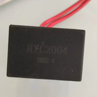 Machine de découpe à onduleur IGBT Huayuan Welder LGK-100/120/160/200/300 avec condensateur HYC2004/2005/2007/2008/4001/4002/4003/3002/3003