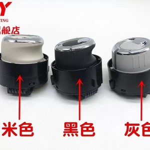 Interrupteur de toit ouvrant Huo Ying 56D959561 pour nouvelle Passat Jetta Golf Mk6 Octavia - Product Image 2