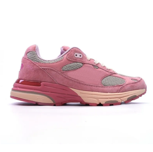 New Designer Casual Shoes <strong>Men</strong> Women Breathable comfort Lightweight Blue <strong>Grey</strong> Beige Green Black Outdoor Sports Running <strong>Trainers</strong> - Product Image 2