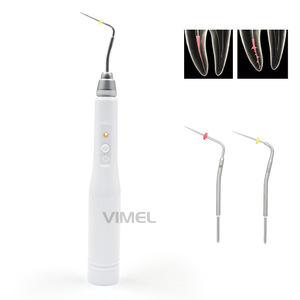 Lápiz Obturador Vimel YDK-OP-II 110V/220V, Herramienta Dental de Obturación en Caliente para Tratamiento de Conducto Radicular - Product Image 3
