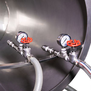 <span class=keywords><strong>Ipx5</strong></span> Ipx6 방수 테스트 기계 휴대 전화 및 태블릿 방수 테스트 - Product Image 4