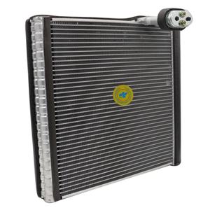 Conditionneur d'air évaporatif pour Toyota Camry AURION Highlander 88501-06460 88501-8C002 88501-06210 88501-06090 - Product Image 2