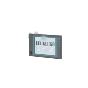 Nuevo y 100% Original 6AV7885-5AK10-0AA4 HMI IPC 577C 6AV7885-5AK10-0AA4 HMI IPC 577C - Product Image 3