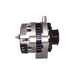 <span class=keywords><strong>Alternador</strong></span> automático para coche <span class=keywords><strong>Daewoo</strong></span> <span class=keywords><strong>MATIZ</strong></span>, 12V/80A, 96380673, 96314258, 219170, 9372008500, 96566261, 96314258, 9372008500, 96566261 - Product Image 4