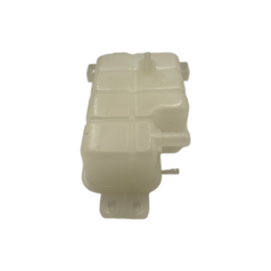 For BYD Han EV Automotive Cooling System Accessories Automotive Coolant Reserve <strong>Container</strong> OEM HADE-1311010 - Product Image 1