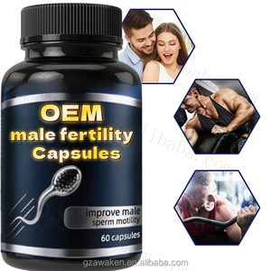l carnitina esperma Fertilica L-Carnitine pcoskey FertilMale | Suplemento de
