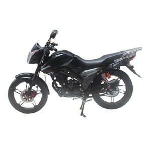2026 New <strong>Motorcycles</strong> Electric <strong>Motorcycle</strong> with EEC for Adult - Product Image 5