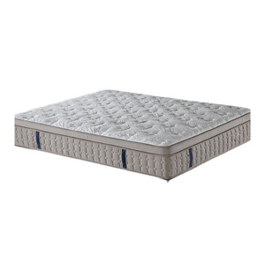 Matrass matress bọt giường nệm <span class=keywords><strong>Topper</strong></span> 160x200 thắp sáng 180x200 và bé mua Gel <span class=keywords><strong>kingsize</strong></span> không khí tốt nhất xơ dừa cũi công ty đầy đủ - Product Image 5