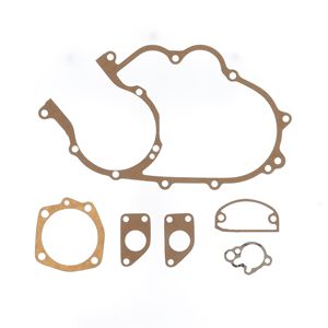 ชุดปะเก็นครบชุด (ไม่รวมซีลน้ำมัน) - Product Image 1