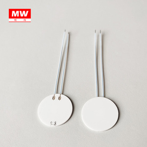 <span class=keywords><strong>ขด</strong></span><span class=keywords><strong>ลวด</strong></span>ฮีตเตอร์ MCH <span class=keywords><strong>5V</strong></span> 12V 24V องค์ประกอบ<span class=keywords><strong>ความ</strong></span><span class=keywords><strong>ร้อน</strong></span>รูปทรงกลม - Product Image 4