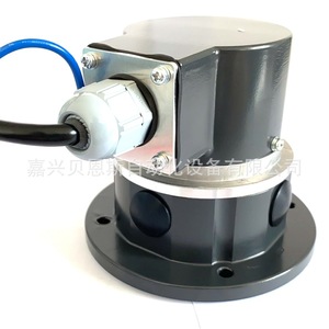 Tamagawa Absolute Encoder SA108 17/33bit LPS <b>5V</b> CNC Machine Tool Use - Product Image 5