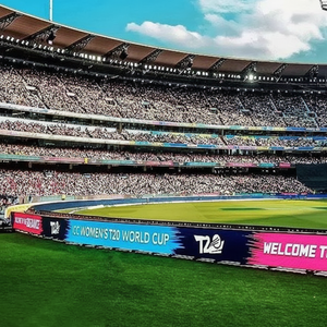 P10 Affichage LED numérique extérieur pour centre commercial de terrain de football Publicité OEM Fournisseur Fonction SDK pour magasins de détail - Product Image 1