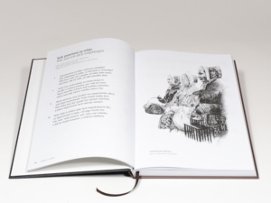 <span class=keywords><strong>Haut</strong></span> <span class=keywords><strong>de</strong></span> <span class=keywords><strong>gamme</strong></span> en couleur à couverture rigide <span class=keywords><strong>livre</strong></span>/<span class=keywords><strong>livre</strong></span> <span class=keywords><strong>photo</strong></span>/catalogue/<span class=keywords><strong>livre</strong></span> <span class=keywords><strong>de</strong></span> cuisine impression personnalisée - Product Image 3
