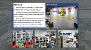 Justlink USB C a USB C 3,2 Gen 2 Cable HD 100W PD 5A Tipo C Cable de carga rápida Línea de datos para MacBook Pro Laptop Cable de teléfono - Product Image 5