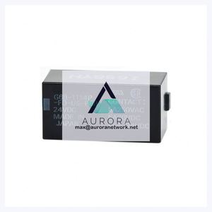 อุปกรณ์อิเล็กทรอนิกส์คุณภาพสูง H3Y 3452กรัม H3Y-2-0 DC24 10วินาทีขายดี - Product Image 3