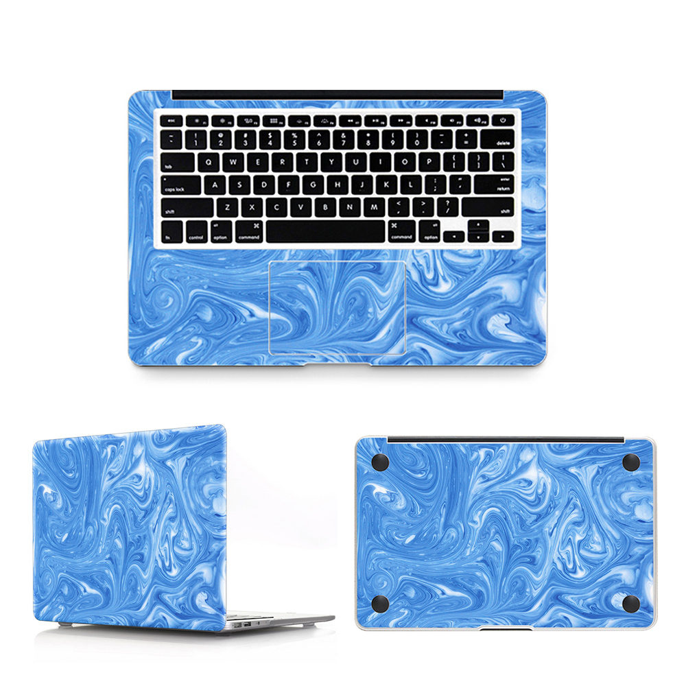 Blu