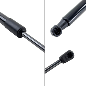 Nayson Cylindre de vérin de hayon arrière en plastique de haute qualité 68068261AA pour Jeep Wrangler 2011-2019 68068261 - Product Image 3
