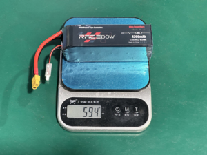 <span class=keywords><strong>Rc</strong></span> 드론 배터리 FPV <span class=keywords><strong>Lipo</strong></span> 배터리 4S <span class=keywords><strong>14.8V</strong></span> 4200/5200/6000/6500/7500/8000/9000mAh 6S 8S 쿼드콥터 7 '8' 9 '10' 13 'Fpv 드론 - Product Image 3