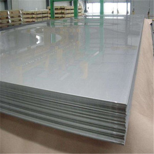 Feuille d'acier inoxydable 304 304L1.0mm 1.2mm 4x8 HL 8K NO.4 avec <span class=keywords><strong>film</strong></span> PVC - Product Image 4