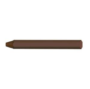 Non Toxic 9 <b>Colors</b> Lumber Crayon Industrial Forestry Marking <b>Pen</b> - Product Image 3