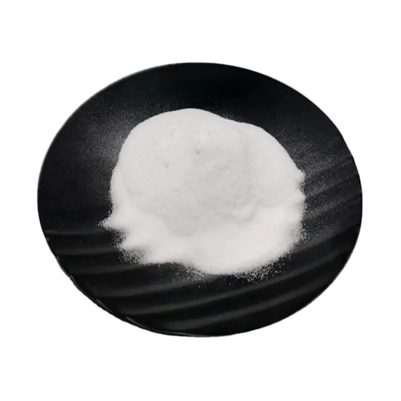 Aescin poudre Pure Horse Chestnut Extract Powder Aescin Powder