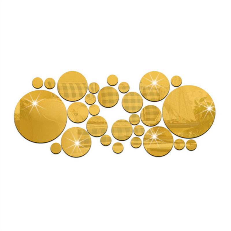 Oro