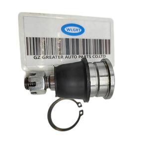 ข้อต่อลูก51220-TG0-T01ด้านหน้าล่าง wlgrt OEM สำหรับ <span class=keywords><strong>Honda</strong></span> <span class=keywords><strong>JAZZ</strong></span> RS GE8 2008-2013 - Product Image 1